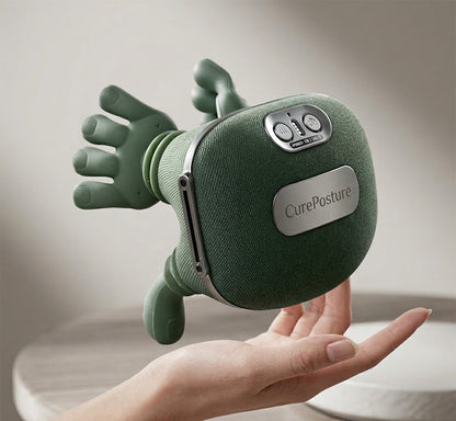 CurePosture Massager